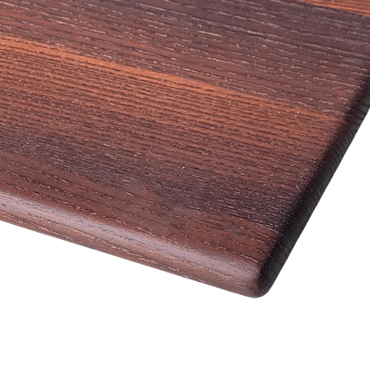 Cutting Board – Thermo Ash — photo 2